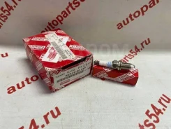 ����� ��������� Toyota 90919-01187 9091901187 ����