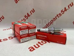 ����� ��������� Honda 98079-5614J 980795614J ����
