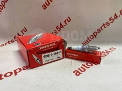 ����� ��������� Honda 98079-5614N 980795614N ����