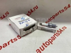 ����� ��������� MMC MS851317 MS851317 ����