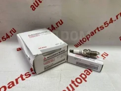 ����� ��������� MMC MS851728 MS851728 ����