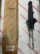 ������ Toyota 48510-29176 4851029176 ����