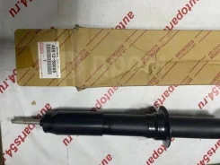 ������ Toyota 48510-69095 4851069095 ����