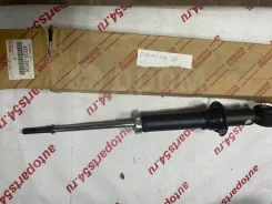 ������ Toyota 48530-39526 4853039526 ����