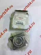 ��������� ������� MMC 3885A019 3885A019 ����