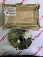 ������� MMC 3880A024 3880A024 ����
