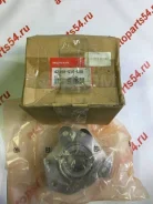 ������� Honda 42200-S10-008 42200S10008 ����