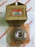 ������� Honda 42200-SX0-008 42200SX0008 ����