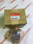 ������� Honda 42200-S10-A01 42200S10A01 ����