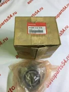 ������� Honda 42200-S10-018 42200S10018 ����