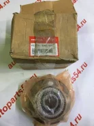 ������� Honda 42200-S04-951 42200S04951 ����