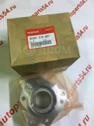������� Honda 42201-S10-A01 42201S10A01 ����