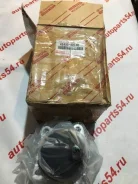 ������� Toyota 42450-42010 4245042010 ����