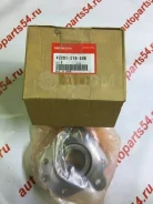 ������� Honda 42201-S10-008 42201S10008 ����