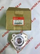 ������� Honda 42201-S10-018 42201S10018 ����