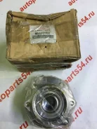 ������� MMC MR403968 MR403968 ����
