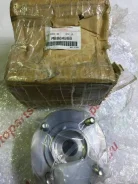 ������� MMC MB864966 MB864966 ����