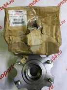 ������� MMC MR418068 MR418068 ����