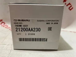 ��������� Subaru 21200AA230 21200AA230 ����