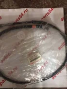 ���� ������� Toyota 46420-12340 4642012340 ����