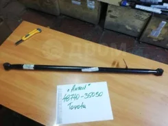 ���� ���������� Toyota 48740-35030 4874035030 ����
