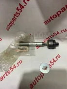 ���� ������� Toyota 45503-69015 4550369015 ����