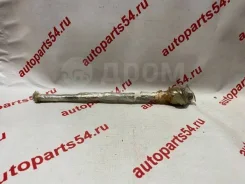 ���� ������� MMC 4422A055 4422A055 ����