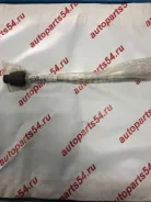 ���� ������� Subaru 34160XA000 34160XA000 ����