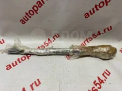 ���� ������� Nissan 48521-0C005 485210C005 ����
