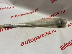 ���� ������� MMC 4422A079 4422A079 ����