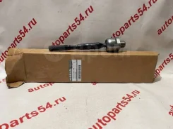 ���� ������� Nissan 48521-EA000 48521EA000 ����