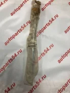 ���� ������� Subaru 34160FE000 34160FE000 ����