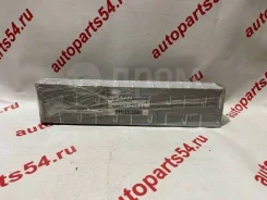 ���� ������� Nissan 48521-CG025 48521CG025 ����