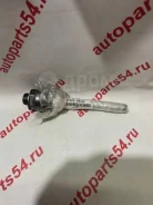 ���� ������� Toyota 45503-69025 4550369025 ����