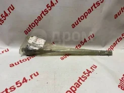 ���� ������� MMC 4422A077 4422A077 ����