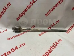 ���� ������� MMC MR448255 MR448255 ����