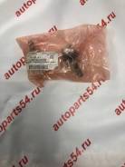 ���� ������������� Subaru 20420XA000 20420XA000 ����