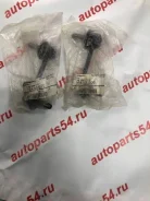 ���� ������������� Subaru 20420FA020 20420FA020 ����