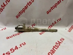 ���� ������� MMC MR995088 MR995088 ����