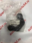 ���� ������������� Subaru 20481AA001 20481AA001 ����