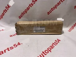 ���� ������� Nissan D8521-JD00B D8521JD00B ����