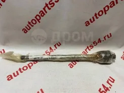 ���� ������� MMC MR151971 MR151971 ����