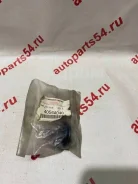 ���� ������������� MMC 4056A040 4056A040 ����