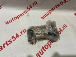���� ������������� MMC 4056A105 4056A105 ����