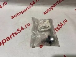���� ������������� MMC 4056A037 4056A037 ����