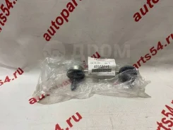 ���� ������������� MMC 4056A111 4056A111 ����
