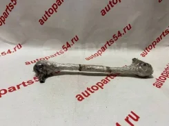 ���� ������������� MMC 4056A035 4056A035 ����