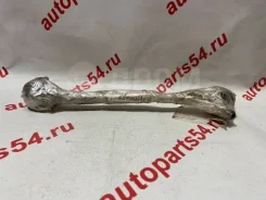 ���� ������������� MMC 4056A034 4056A034 ����