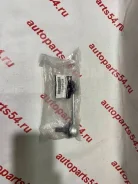 ���� ������������� MMC 4056A112 4056A112 ����