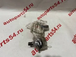 ���� ������������� MMC 4056A106 4056A106 ����
